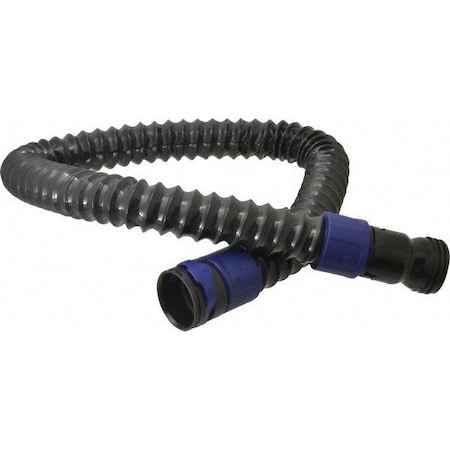 3M 3M Versaflo Breathing Tube,  51131373105